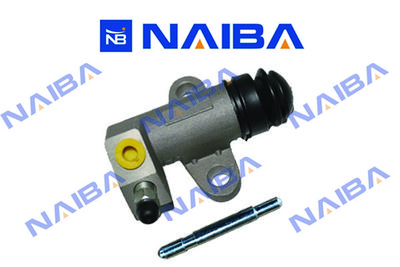 Siłownik, sprzęgło CALIPERE+ NAIBA WSL011A