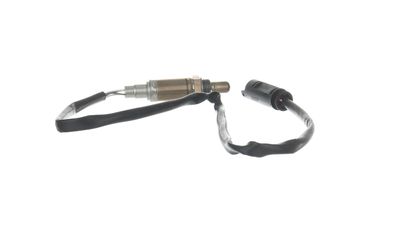 SONDA LAMBDA SKF VKRA310083 21