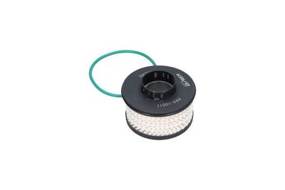 FILTRU COMBUSTIBIL Kavo Parts FFF10011 8