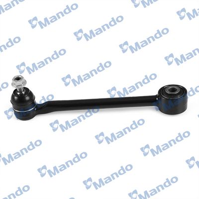 носач, окачване на колелата MANDO MSA016637