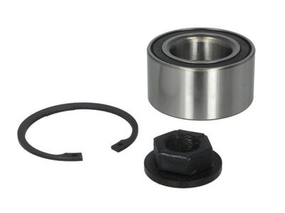 Wheel Bearing Kit H1G018BTA