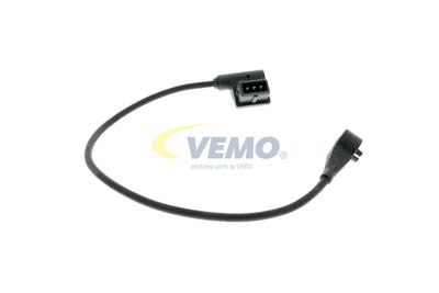 SENZOR TURATIE VEMO V20720114 44