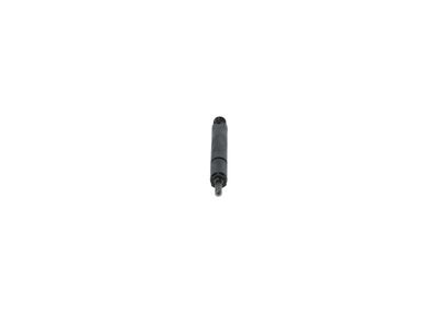 Portinjector BOSCH 0 432 193 430