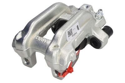 BREMSSATTEL LAUBER 775490 1