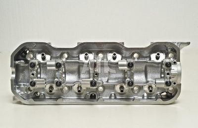 ZYLINDERKOPF AMC 910511 9
