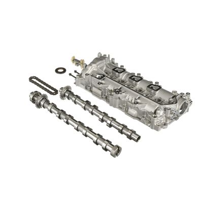 STEUERKETTENSATZ GATES CHK1047M 28