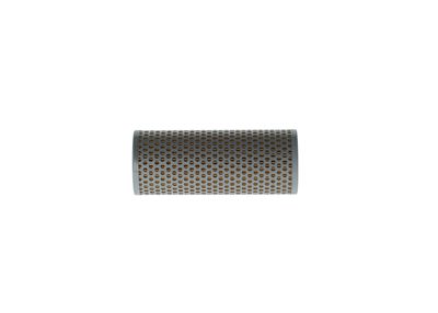 Hydraulic Filter, steering F 026 404 001