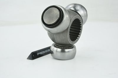 TRIPODA CARDAN FEBEST 1816G9U 19