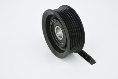 ROLA INTINZATOR CUREA TRANSMISIE FEBEST 0387CU2 35