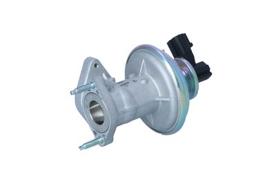 AGR-VENTIL NRF 48643 19