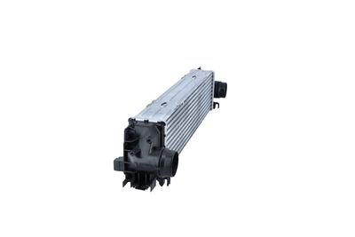 INTERCOOLER COMPRESOR NRF 309118 37
