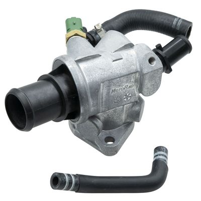 Termostaatti, jäähdytysneste MOTORAD 495-88K – ALFA ROMEO, FIAT, LANCIA