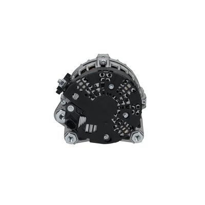 GENERATOR / ALTERNATOR HC-Cargo F032116398 11