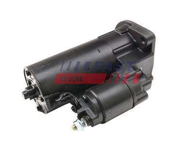 STARTER FAST FT74217R 1