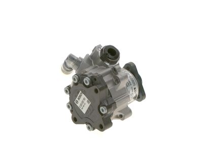 HYDRAULIKPUMPE LENKUNG BOSCH KS01000730 19