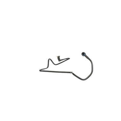 FURTUN COMBUSTIBIL GATES MFL1330 18