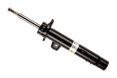 BILSTEIN Stoßdämpfer