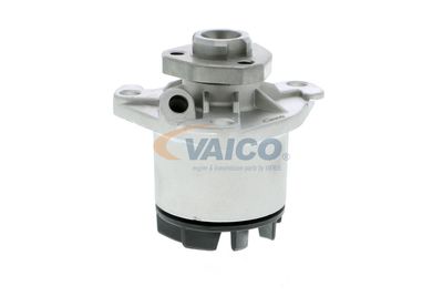 POMPă DE APă RăCIRE MOTOR VAICO V1050040 55