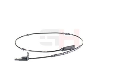 SENZOR TURATIE ROATA GH GH711530 7