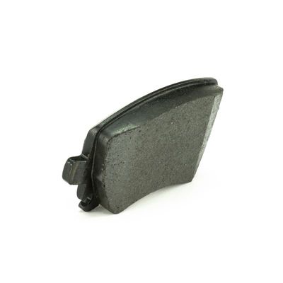 SET PLACUTE FRANA FRANA DISC DELPHI LP1824 15