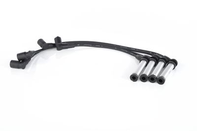 ZüNDLEITUNGSSATZ BOSCH 0986357148 5