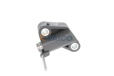 INTINZATOR LANT DISTRIBUTIE VAICO V302797 58