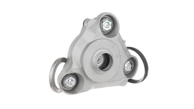 FEDERBEINSTüTZLAGER SKF VKDA35353 5