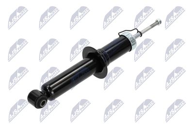 AMORTIZOR NTY AFT038 21