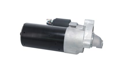 STARTER BOSCH 1986S00716 17