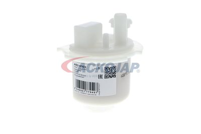 FILTRU COMBUSTIBIL ACKOJA A530303 52