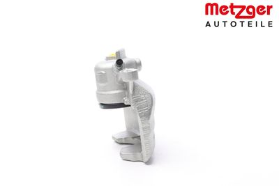 ETRIER FRANA METZGER AUTOTEILE 6261272 28