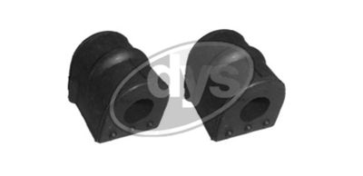SET RULMENTI STABILIZATOR DYS 7513514