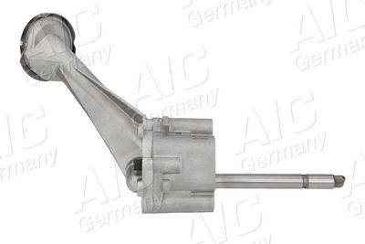 POMPA ULEI AIC 51207 1