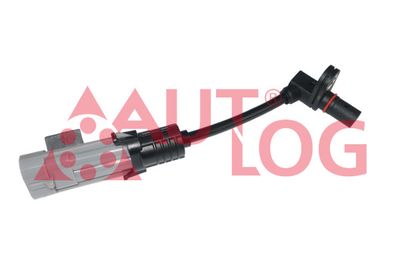 датчик, обороти на колелото AUTLOG AS5527