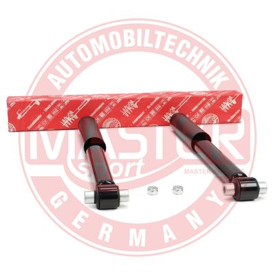 AMORTIZOR MASTER-SPORT GERMANY 16K003272 3