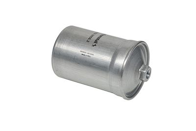 FILTRU COMBUSTIBIL CONTINENTAL 28000230562 9
