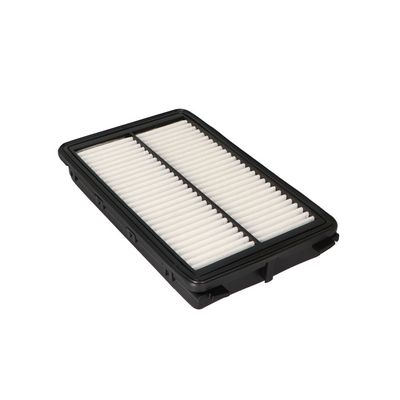 LUFTFILTER DR!VE+ DP1110100706 6