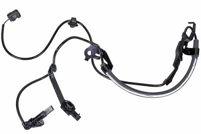 ABS-anturi METZGER 09001608 – TOYOTA
