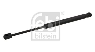 FEBI BILSTEIN Gasfeder, Koffer-/Laderaum