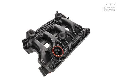 SAUGROHRMODUL AIC 58145 25