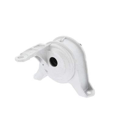 SUPORT MOTOR CORTECO 80001320 26