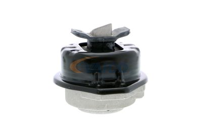 SUPORT MOTOR VAICO V200593 21