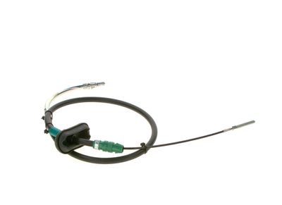 CABLU FRANA DE PARCARE BOSCH 1987482868 21