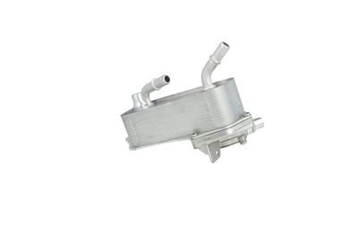 ÖLKüHLER AUTOMATIKGETRIEBE NRF 31279 27