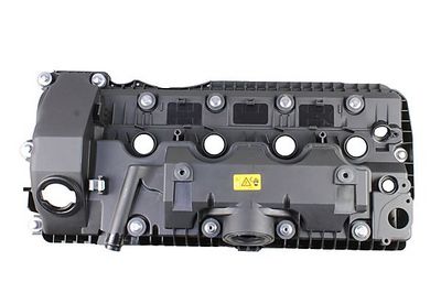 CAPAC CULBUTOR
