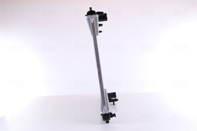 RADIATOR RACIRE MOTOR NISSENS 64672 3