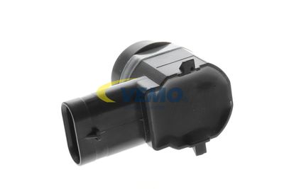 SENSOR AJUTOR PARCARE VEMO V53720313 23