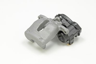 ETRIER FRANA ATE 24623470045 4