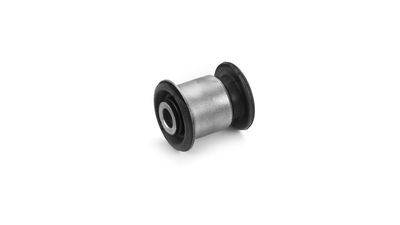 LAGERUNG LENKER SKF VKDS331017 7