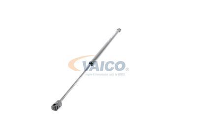 GASFEDER KOFFER-/LADERAUM VAICO V401099 28